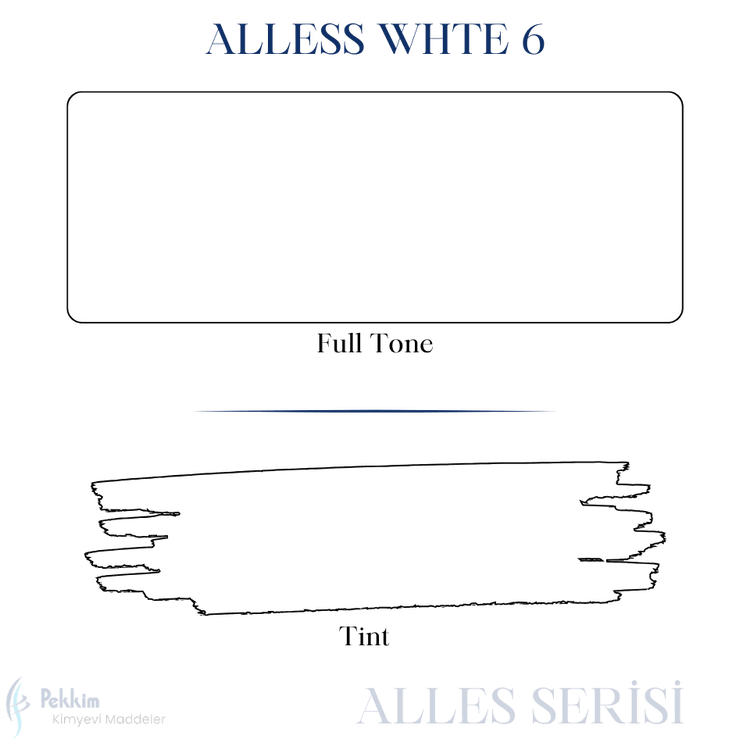 XXXXXXXX Pigment Pasta İmalatı | PEKKİM Kimyevi Maddeler