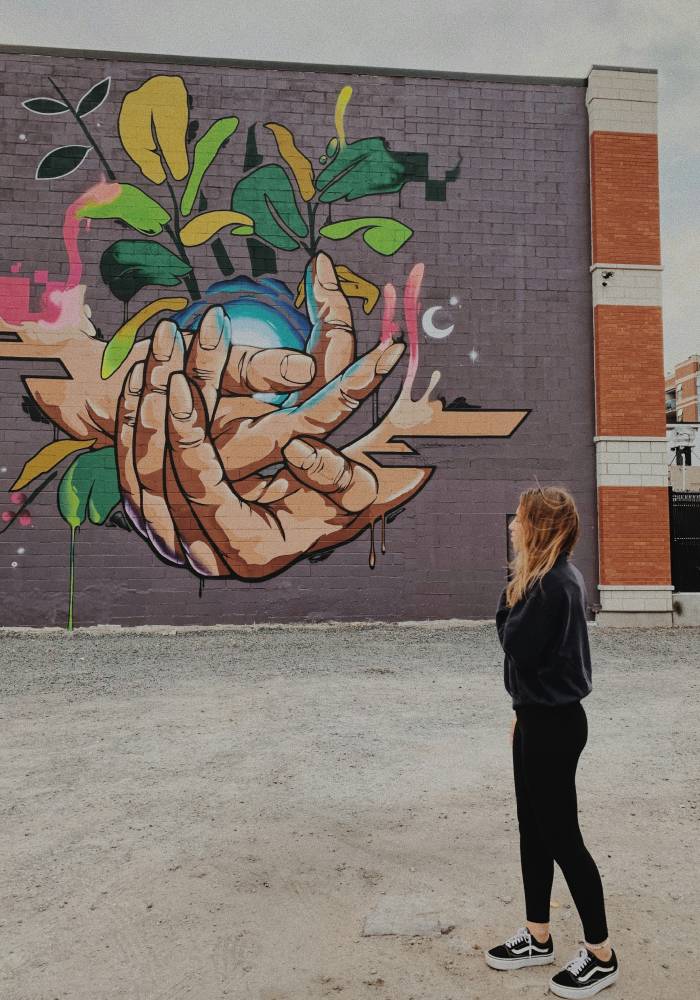 Pigment Pasta Pazarlama | PEKKİM Kimyevi Maddeler