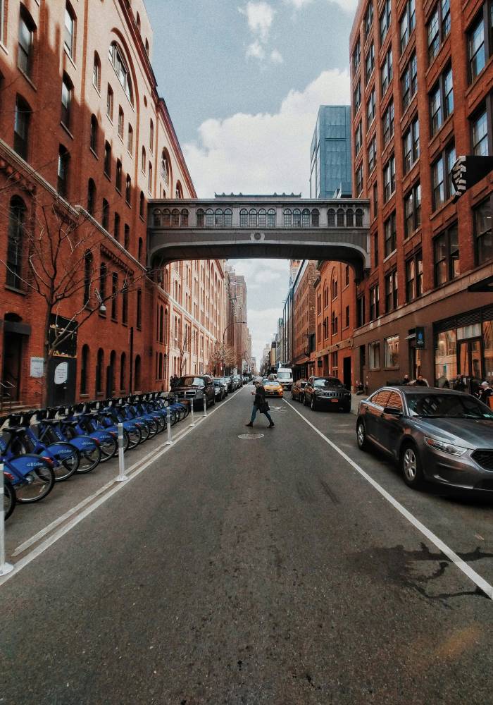 Pigment Pasta Pazarlama | PEKKİM Kimyevi Maddeler